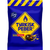 TYRKISK PEBER ORIGINAL